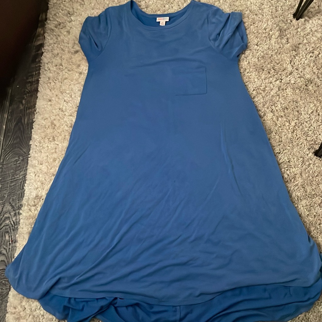 Size Medium